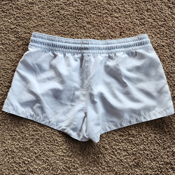 OLD NAVY Swimming Shorts (M) - Picture 2 of 8